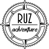 Ruz Adventure